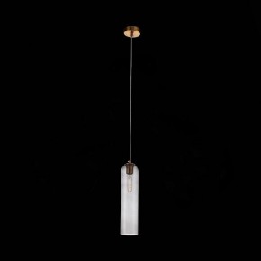 Подвесной светильник ST-Luce Callana SL1145.343.01 в Новоуральске - novouralsk.mebel24.online | фото 4