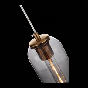Подвесной светильник ST-Luce Callana SL1145.343.01 в Новоуральске - novouralsk.mebel24.online | фото 6