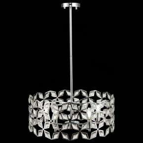 Подвесной светильник ST-Luce Casto SL1104.103.05 в Новоуральске - novouralsk.mebel24.online | фото 6