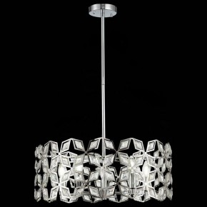 Подвесной светильник ST-Luce Casto SL1104.103.05 в Новоуральске - novouralsk.mebel24.online | фото 7