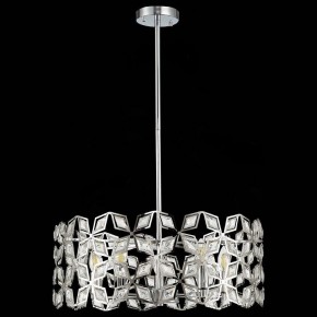 Подвесной светильник ST-Luce Casto SL1104.103.05 в Новоуральске - novouralsk.mebel24.online | фото 8