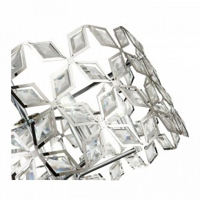 Подвесной светильник ST-Luce Casto SL1104.103.05 в Новоуральске - novouralsk.mebel24.online | фото 9