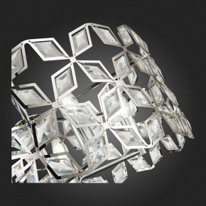 Подвесной светильник ST-Luce Casto SL1104.103.05 в Новоуральске - novouralsk.mebel24.online | фото 10
