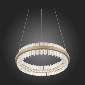 Подвесной светильник ST-Luce Cherio SL383.203.01 в Новоуральске - novouralsk.mebel24.online | фото 10