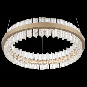 Подвесной светильник ST-Luce Cherio SL383.203.01 в Новоуральске - novouralsk.mebel24.online | фото 5