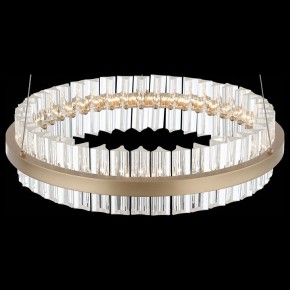 Подвесной светильник ST-Luce Cherio SL383.203.01 в Новоуральске - novouralsk.mebel24.online | фото 6