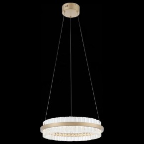 Подвесной светильник ST-Luce Cherio SL383.203.01 в Новоуральске - novouralsk.mebel24.online | фото 7