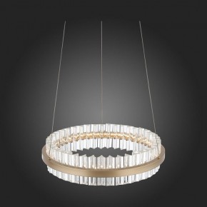 Подвесной светильник ST-Luce Cherio SL383.203.01 в Новоуральске - novouralsk.mebel24.online | фото 8