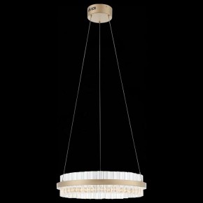 Подвесной светильник ST-Luce Cherio SL383.203.01 в Новоуральске - novouralsk.mebel24.online | фото 9
