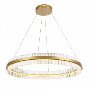 Подвесной светильник ST-Luce Cherio SL383.223.01 в Новоуральске - novouralsk.mebel24.online | фото 2