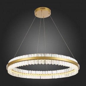 Подвесной светильник ST-Luce Cherio SL383.223.01 в Новоуральске - novouralsk.mebel24.online | фото 3