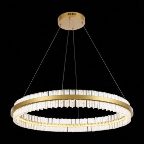 Подвесной светильник ST-Luce Cherio SL383.223.01 в Новоуральске - novouralsk.mebel24.online | фото 4