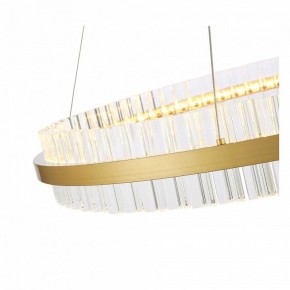 Подвесной светильник ST-Luce Cherio SL383.223.01 в Новоуральске - novouralsk.mebel24.online | фото 5