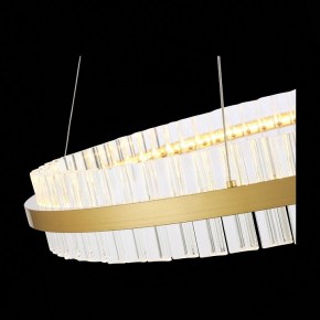 Подвесной светильник ST-Luce Cherio SL383.223.01 в Новоуральске - novouralsk.mebel24.online | фото 6