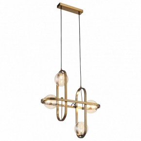 Подвесной светильник ST-Luce Circono SL1201.203.04 в Новоуральске - novouralsk.mebel24.online | фото 3