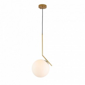 Подвесной светильник ST-Luce Codda SL1148.303.01 в Новоуральске - novouralsk.mebel24.online | фото 2