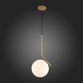Подвесной светильник ST-Luce Codda SL1148.303.01 в Новоуральске - novouralsk.mebel24.online | фото 3