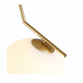 Подвесной светильник ST-Luce Codda SL1148.303.01 в Новоуральске - novouralsk.mebel24.online | фото 8