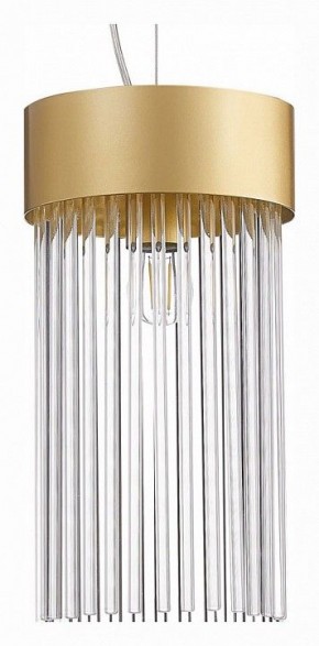 Подвесной светильник ST-Luce Contatto SL1225.203.01 в Новоуральске - novouralsk.mebel24.online | фото 2