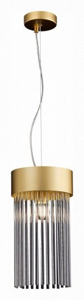 Подвесной светильник ST-Luce Contatto SL1225.203.01 в Новоуральске - novouralsk.mebel24.online | фото 4