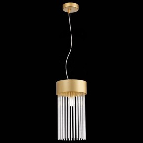 Подвесной светильник ST-Luce Contatto SL1225.203.01 в Новоуральске - novouralsk.mebel24.online | фото 7