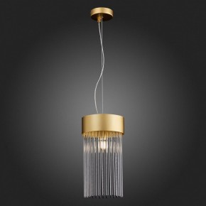 Подвесной светильник ST-Luce Contatto SL1225.203.01 в Новоуральске - novouralsk.mebel24.online | фото 8