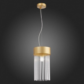 Подвесной светильник ST-Luce Contatto SL1225.203.01 в Новоуральске - novouralsk.mebel24.online | фото 9