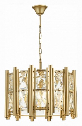 Подвесной светильник ST-Luce Corsia SL1623.203.06 в Новоуральске - novouralsk.mebel24.online | фото 3