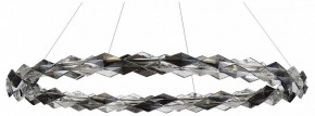 Подвесной светильник ST-Luce Diamanta SL6009.113.01 в Новоуральске - novouralsk.mebel24.online | фото