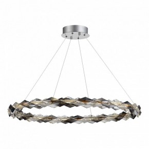 Подвесной светильник ST-Luce Diamanta SL6009.113.01 в Новоуральске - novouralsk.mebel24.online | фото 2