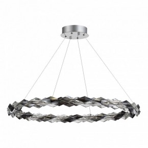 Подвесной светильник ST-Luce Diamanta SL6009.113.01 в Новоуральске - novouralsk.mebel24.online | фото 3