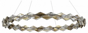 Подвесной светильник ST-Luce Diamanta SL6009.213.01 в Новоуральске - novouralsk.mebel24.online | фото