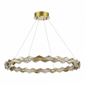 Подвесной светильник ST-Luce Diamanta SL6009.213.01 в Новоуральске - novouralsk.mebel24.online | фото 2