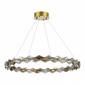 Подвесной светильник ST-Luce Diamanta SL6009.213.01 в Новоуральске - novouralsk.mebel24.online | фото 3