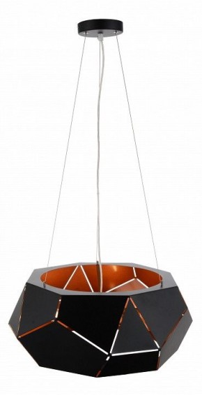 Подвесной светильник ST-Luce Enigma SL258.403.06 в Новоуральске - novouralsk.mebel24.online | фото 2