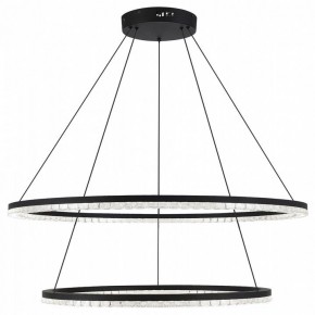 Подвесной светильник ST-Luce EUCLIDICS SL1018.403.02 в Новоуральске - novouralsk.mebel24.online | фото 2
