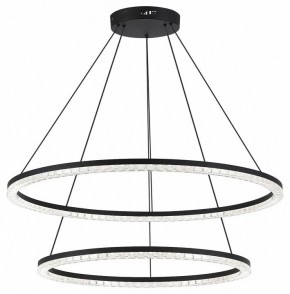 Подвесной светильник ST-Luce EUCLIDICS SL1018.403.02 в Новоуральске - novouralsk.mebel24.online | фото 3
