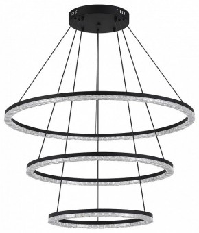 Подвесной светильник ST-Luce EUCLIDICS SL1018.403.03 в Новоуральске - novouralsk.mebel24.online | фото