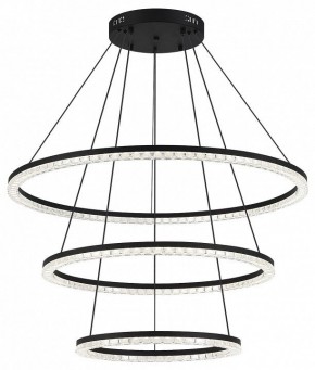 Подвесной светильник ST-Luce EUCLIDICS SL1018.403.03 в Новоуральске - novouralsk.mebel24.online | фото 2