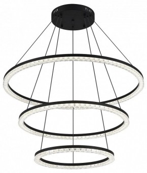 Подвесной светильник ST-Luce EUCLIDICS SL1018.403.03 в Новоуральске - novouralsk.mebel24.online | фото 3