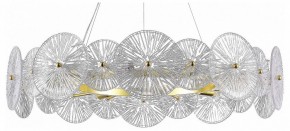 Подвесной светильник ST-Luce Flero SL1657.203.10 в Новоуральске - novouralsk.mebel24.online | фото