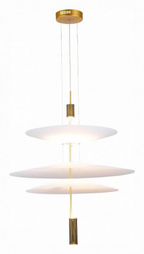 Подвесной светильник ST-Luce Isola SL6101.223.01 в Новоуральске - novouralsk.mebel24.online | фото 3