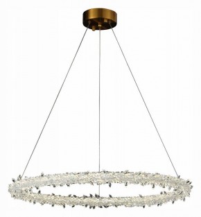 Подвесной светильник ST-Luce Lucchero SL6105.213.01 в Новоуральске - novouralsk.mebel24.online | фото 4