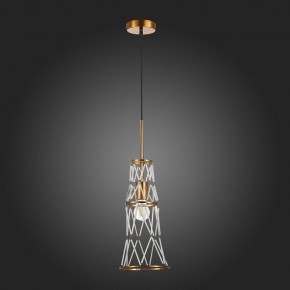 Подвесной светильник ST-Luce Narrio SL1016.203.01 в Новоуральске - novouralsk.mebel24.online | фото 3