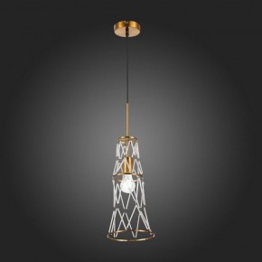 Подвесной светильник ST-Luce Narrio SL1016.203.01 в Новоуральске - novouralsk.mebel24.online | фото 4