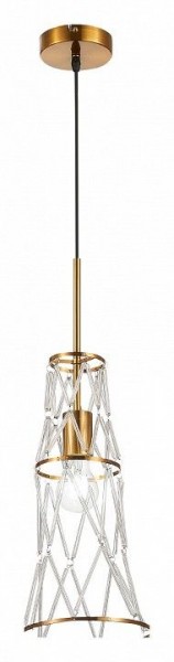 Подвесной светильник ST-Luce Narrio SL1016.203.01 в Новоуральске - novouralsk.mebel24.online | фото 6