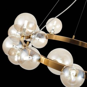 Подвесной светильник ST-Luce Nection SL1165.303.15 в Новоуральске - novouralsk.mebel24.online | фото 11