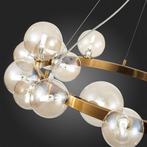 Подвесной светильник ST-Luce Nection SL1165.303.15 в Новоуральске - novouralsk.mebel24.online | фото 12