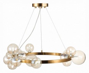 Подвесной светильник ST-Luce Nection SL1165.303.15 в Новоуральске - novouralsk.mebel24.online | фото 4