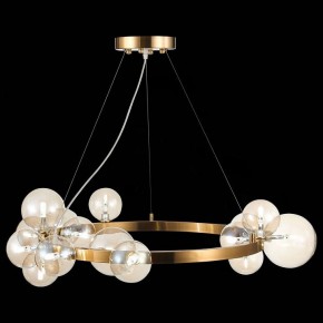 Подвесной светильник ST-Luce Nection SL1165.303.15 в Новоуральске - novouralsk.mebel24.online | фото 5